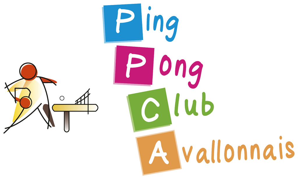 Bienvenue sur le site du PPC AVALLONAIS !