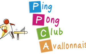 Bienvenue sur le site du PPC AVALLONAIS !